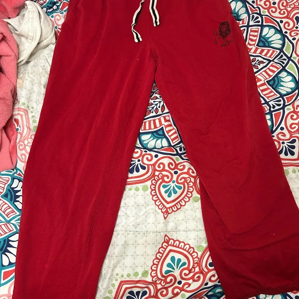 Pants - Picture 5 of 6